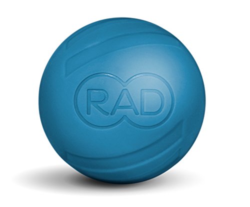 RAD ATOM(ラッド・アトム)