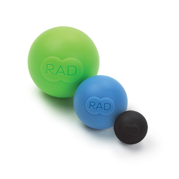 RAD ROUNDS(ラッド・ラウンド)