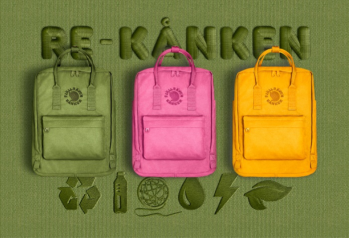 simple-product-main-image