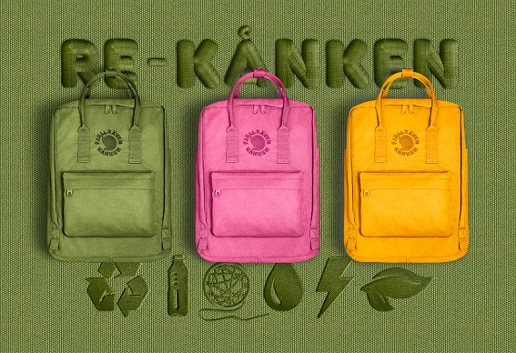 simple-product-main-image