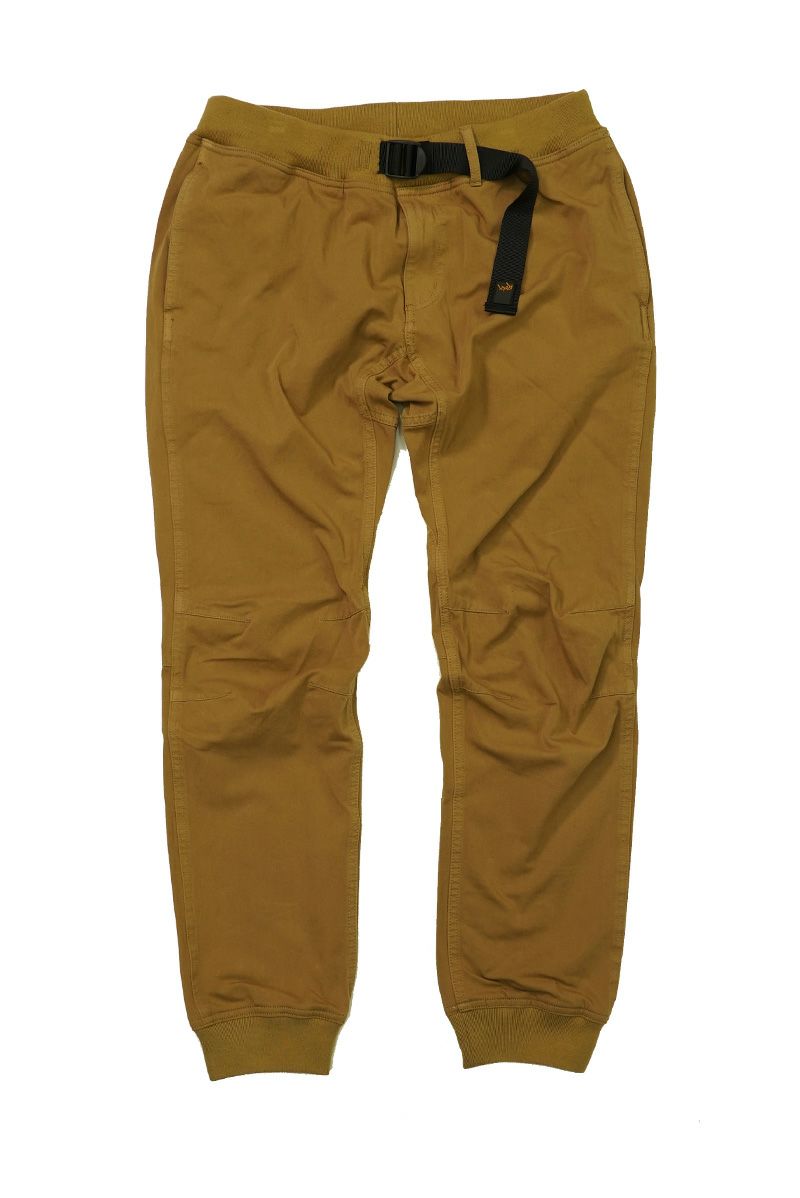 MG CLIMB PRO WOOD PANT | エムジークライムプロウッドパンツ