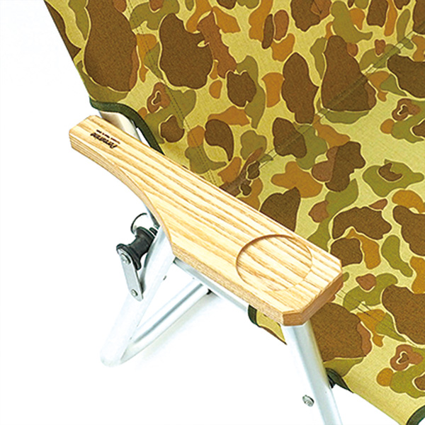 mountain-products.com / Features - MOUNTAINPRODUCT