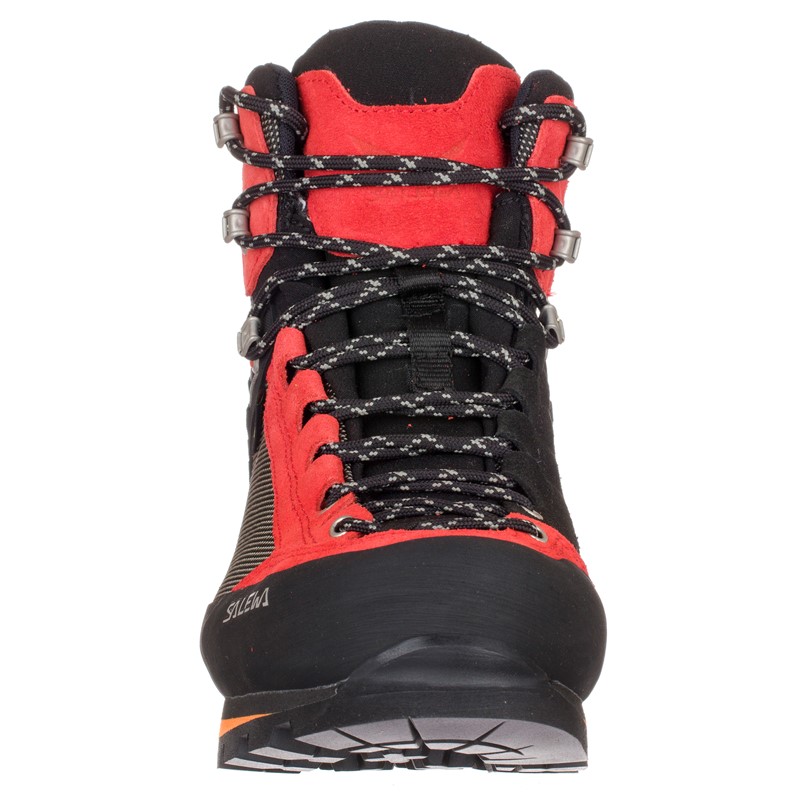 MS CROW GTX