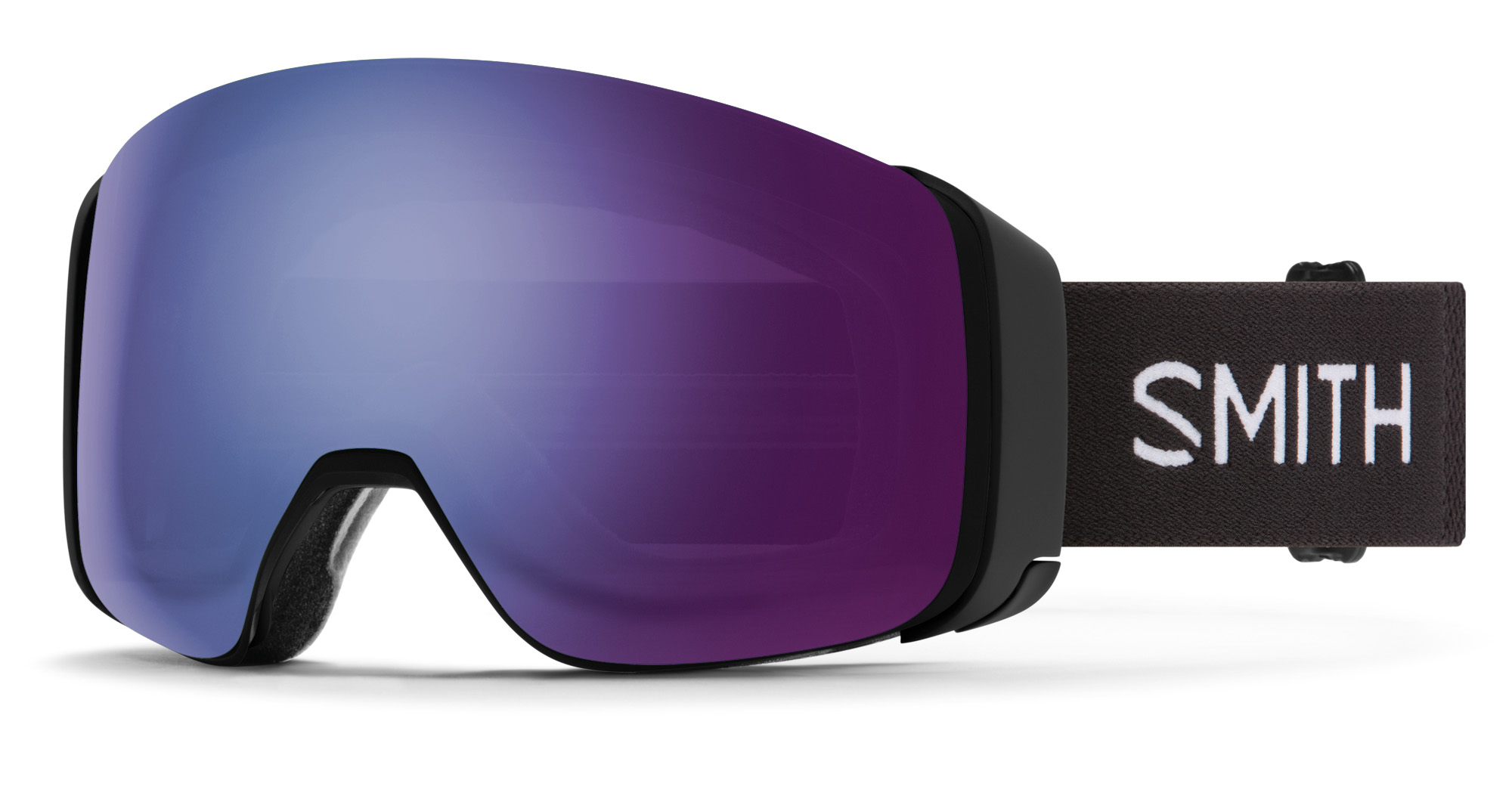 simple-product-main-image