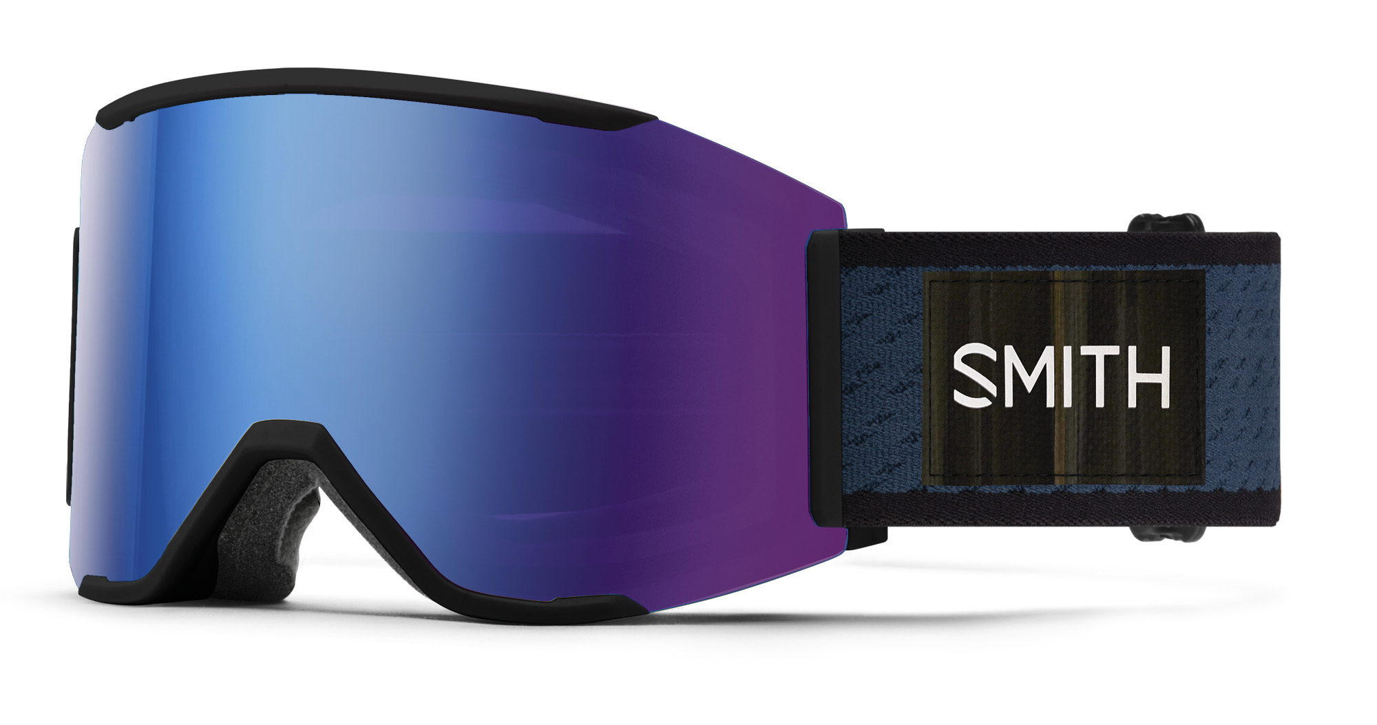 simple-product-main-image
