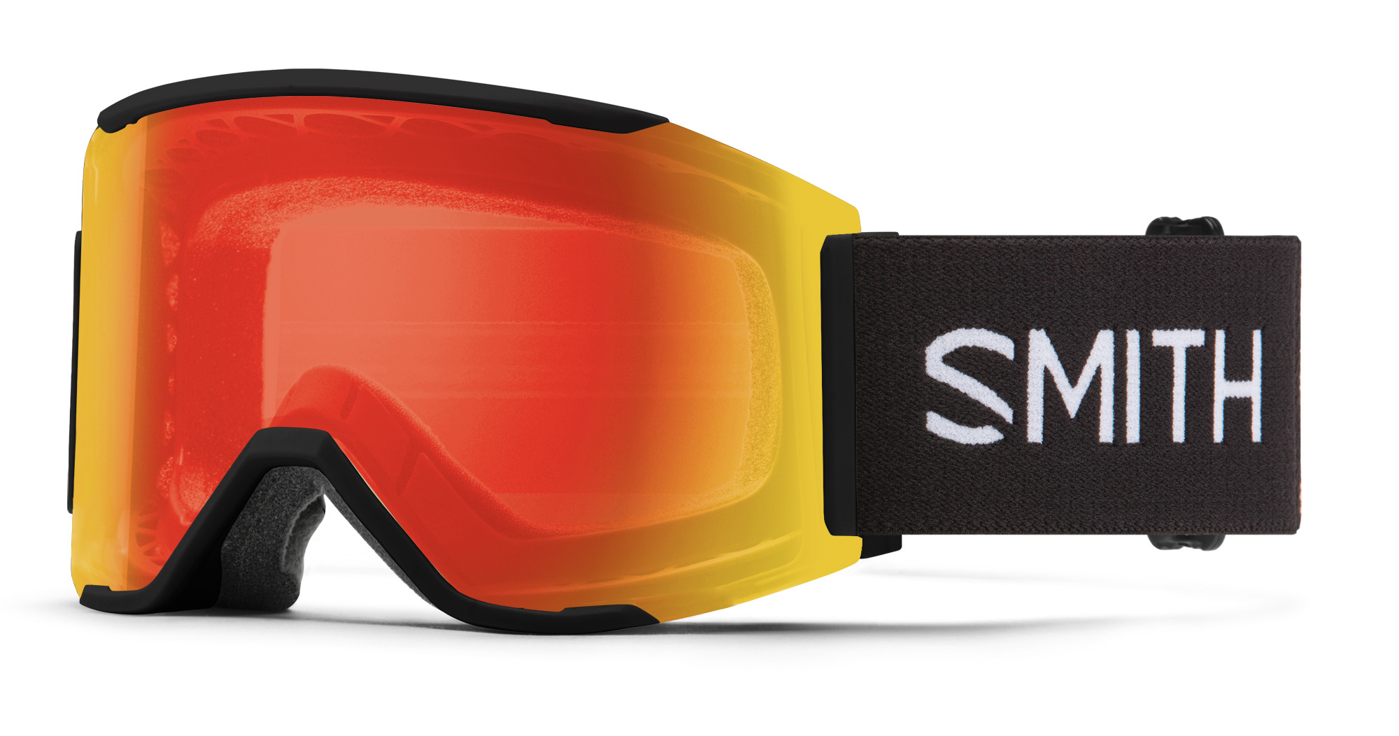simple-product-main-image