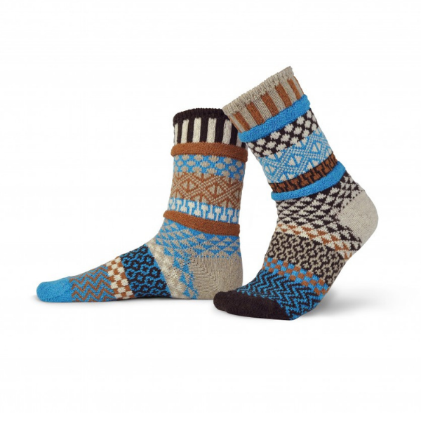 mountain-products.com / Brands - MOUNTAINPRODUCT