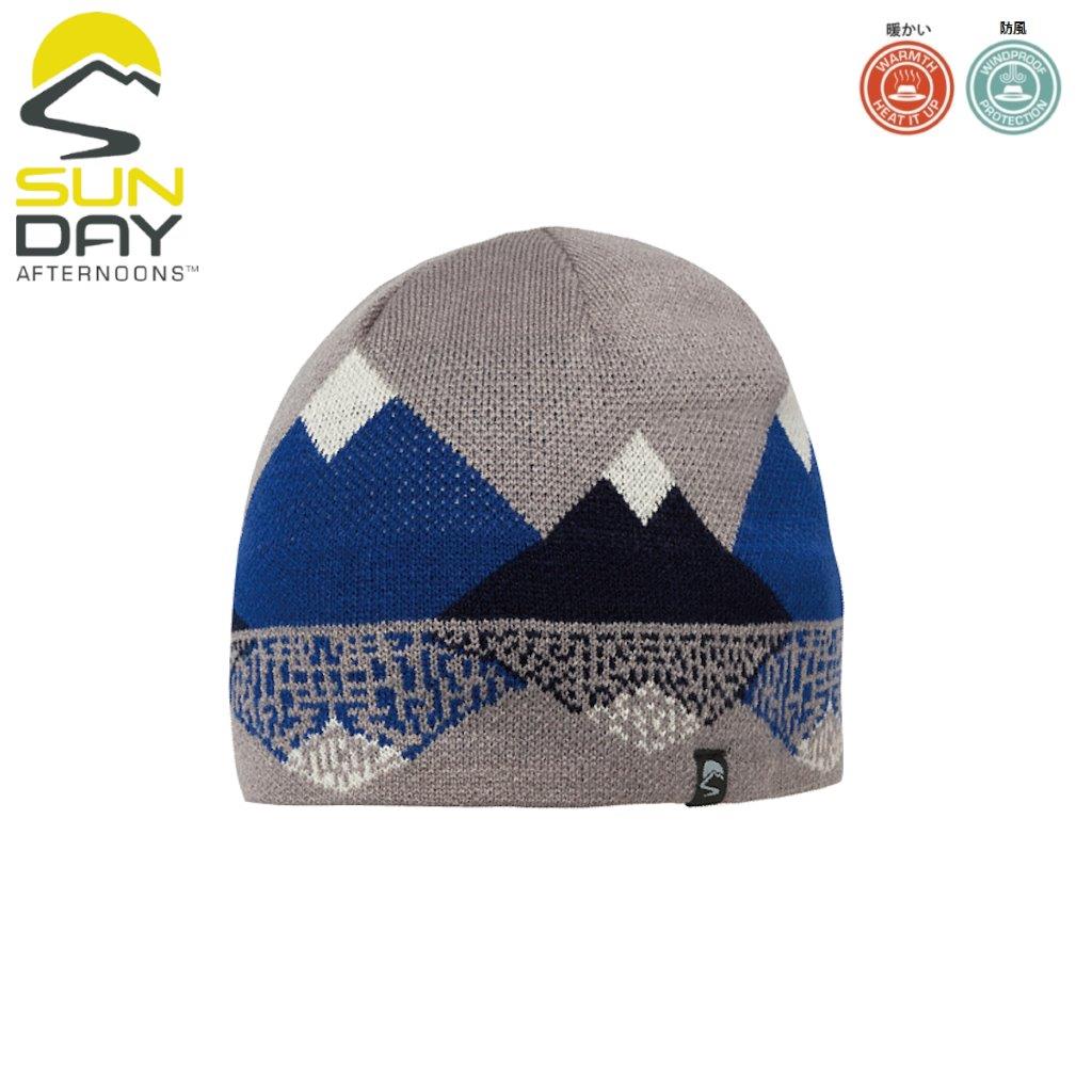simple-product-main-image