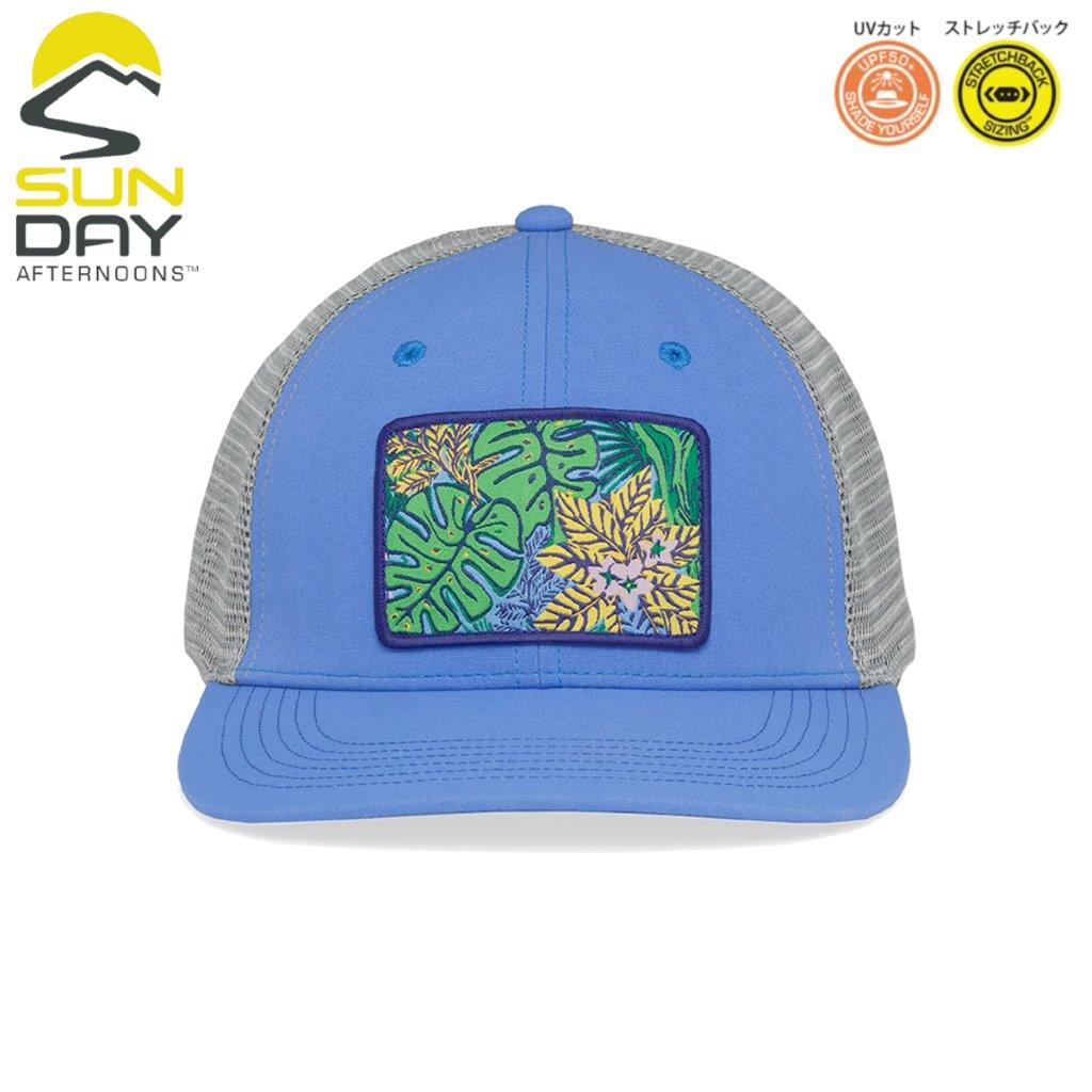 simple-product-main-image