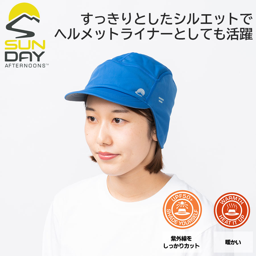simple-product-main-image