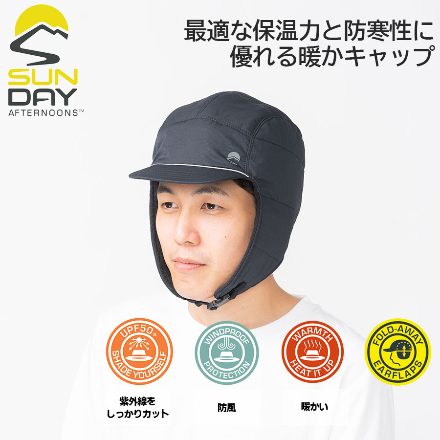 simple-product-main-image