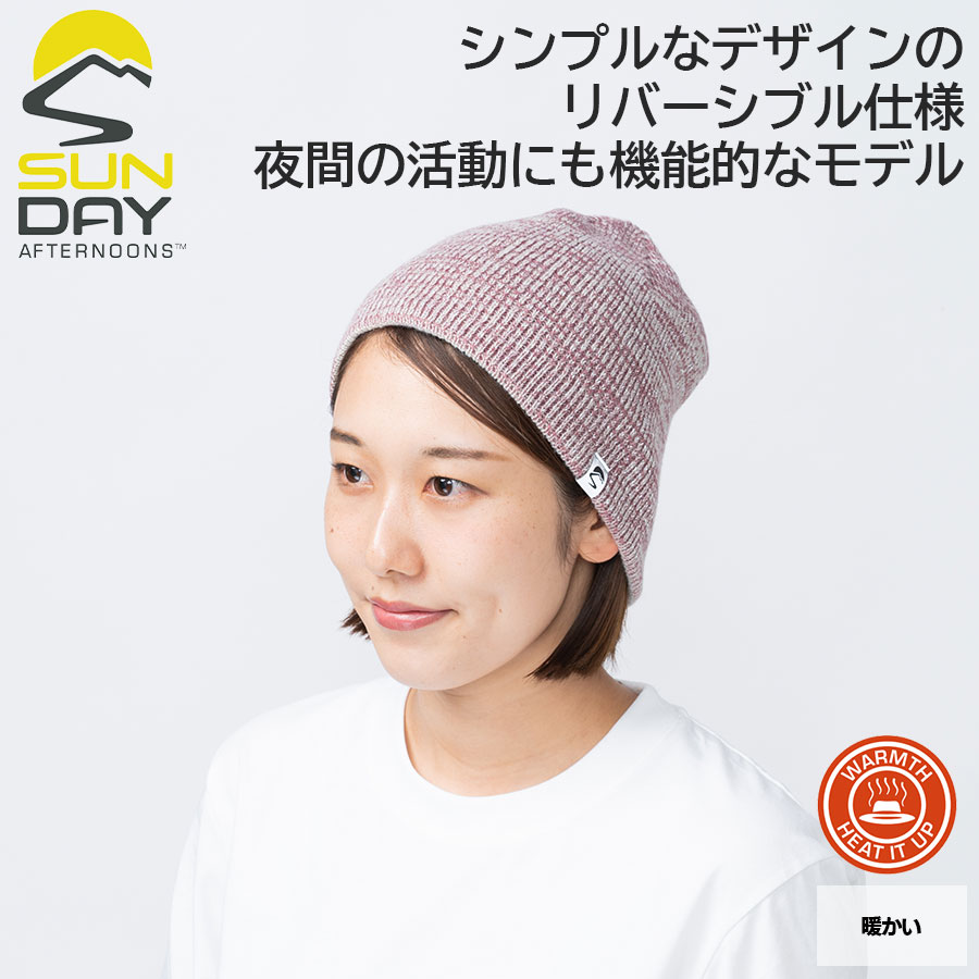 simple-product-main-image