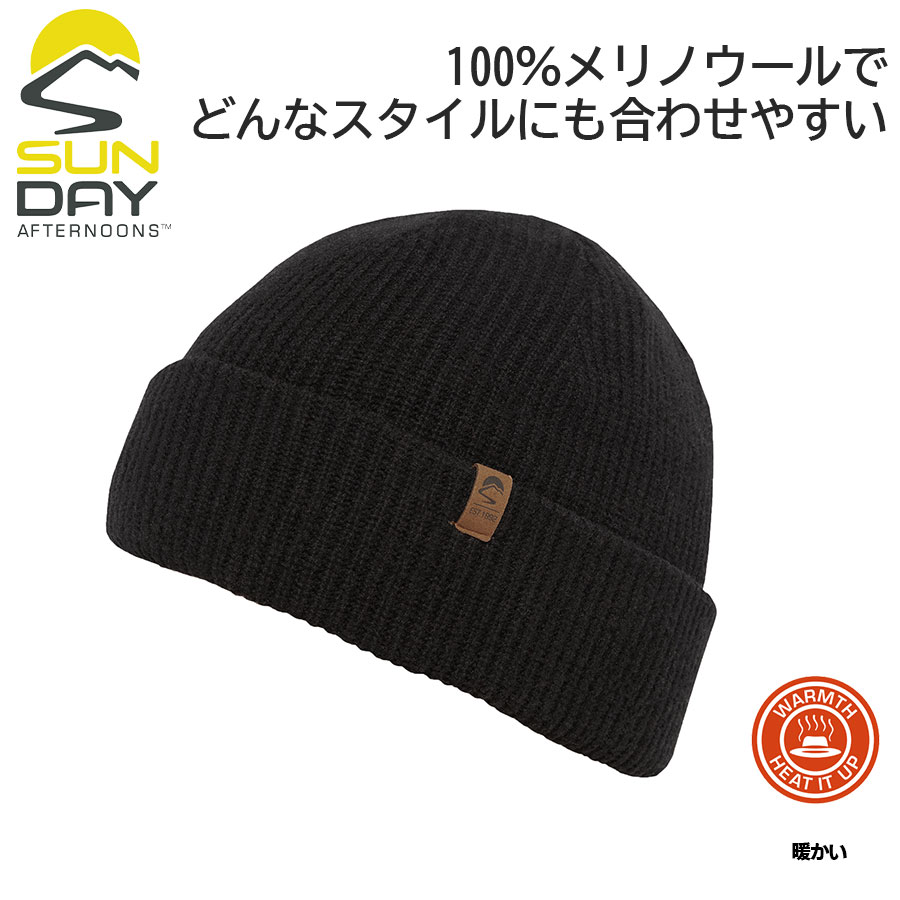 simple-product-main-image