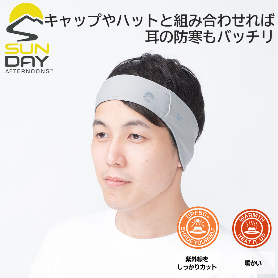 simple-product-main-image
