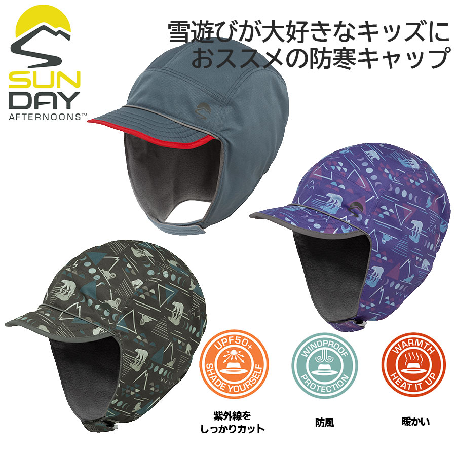 simple-product-main-image