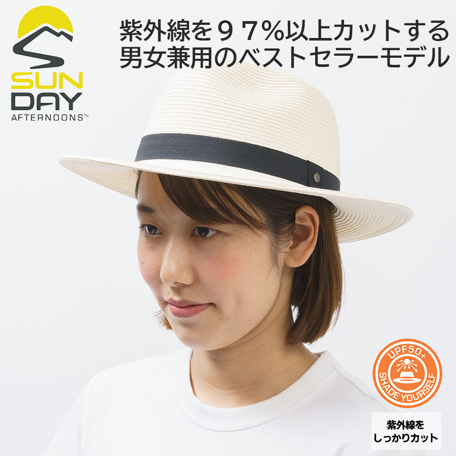 simple-product-main-image