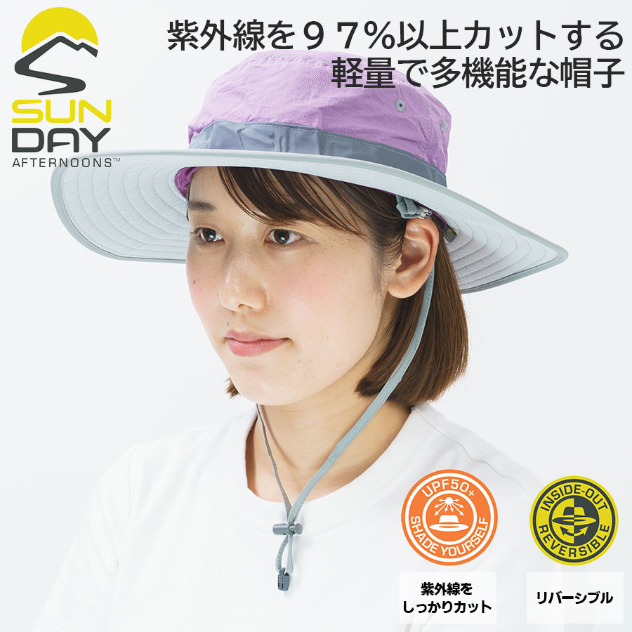 simple-product-main-image