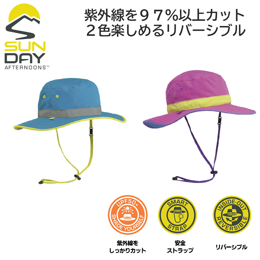 simple-product-main-image