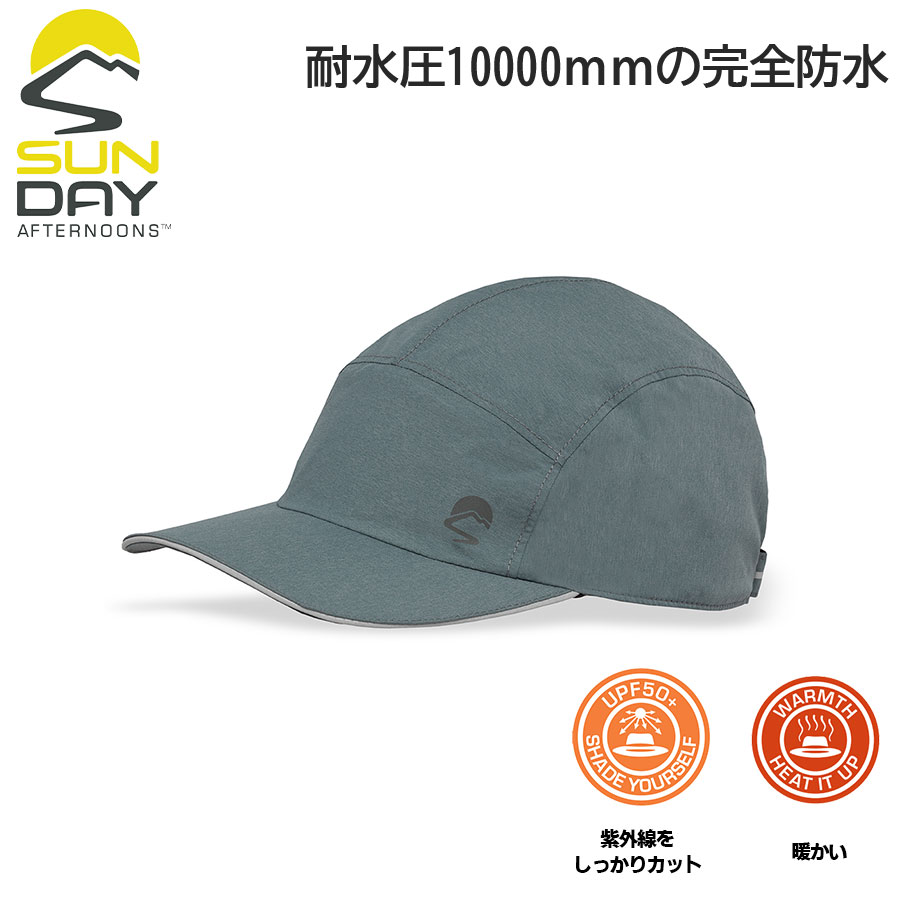 simple-product-main-image