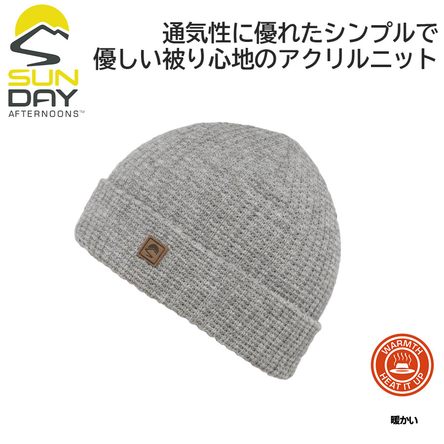 simple-product-main-image
