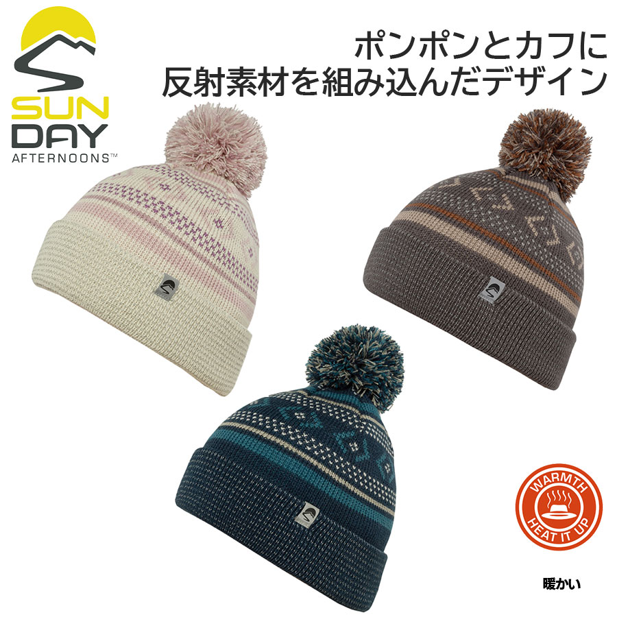 simple-product-main-image