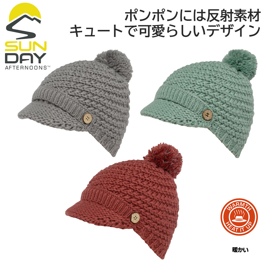 simple-product-main-image