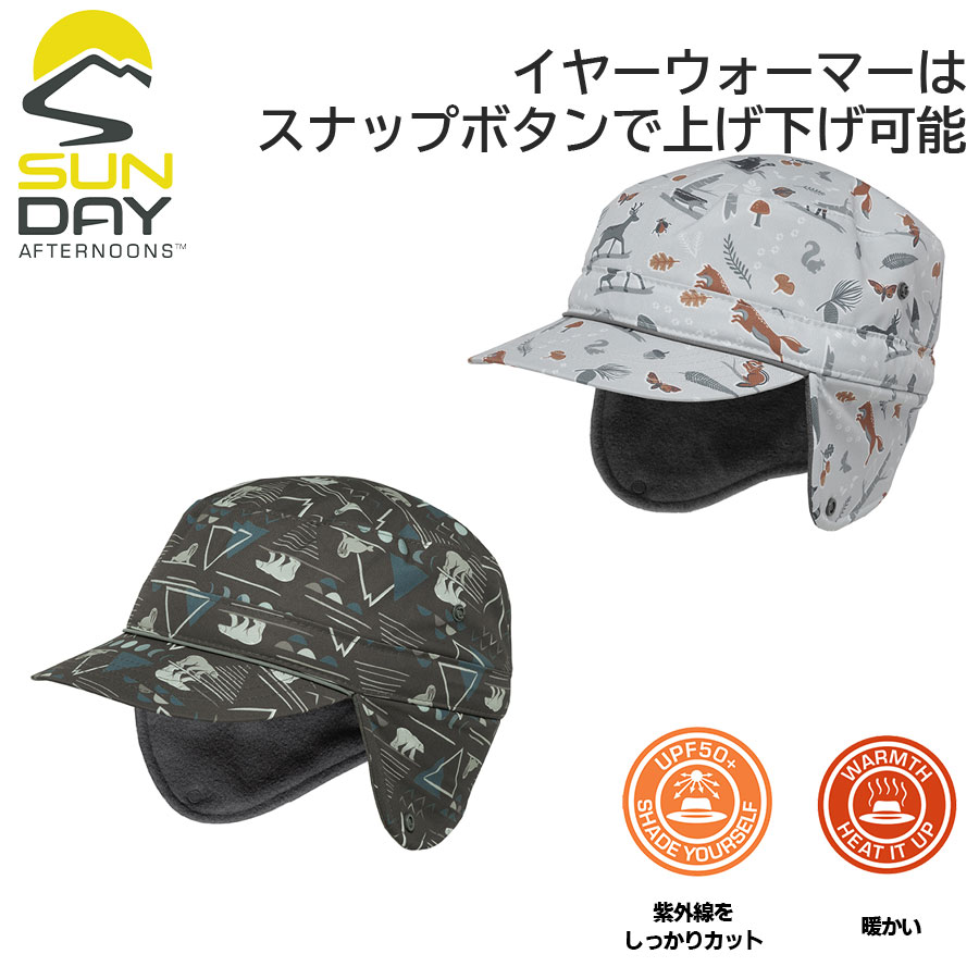 simple-product-main-image