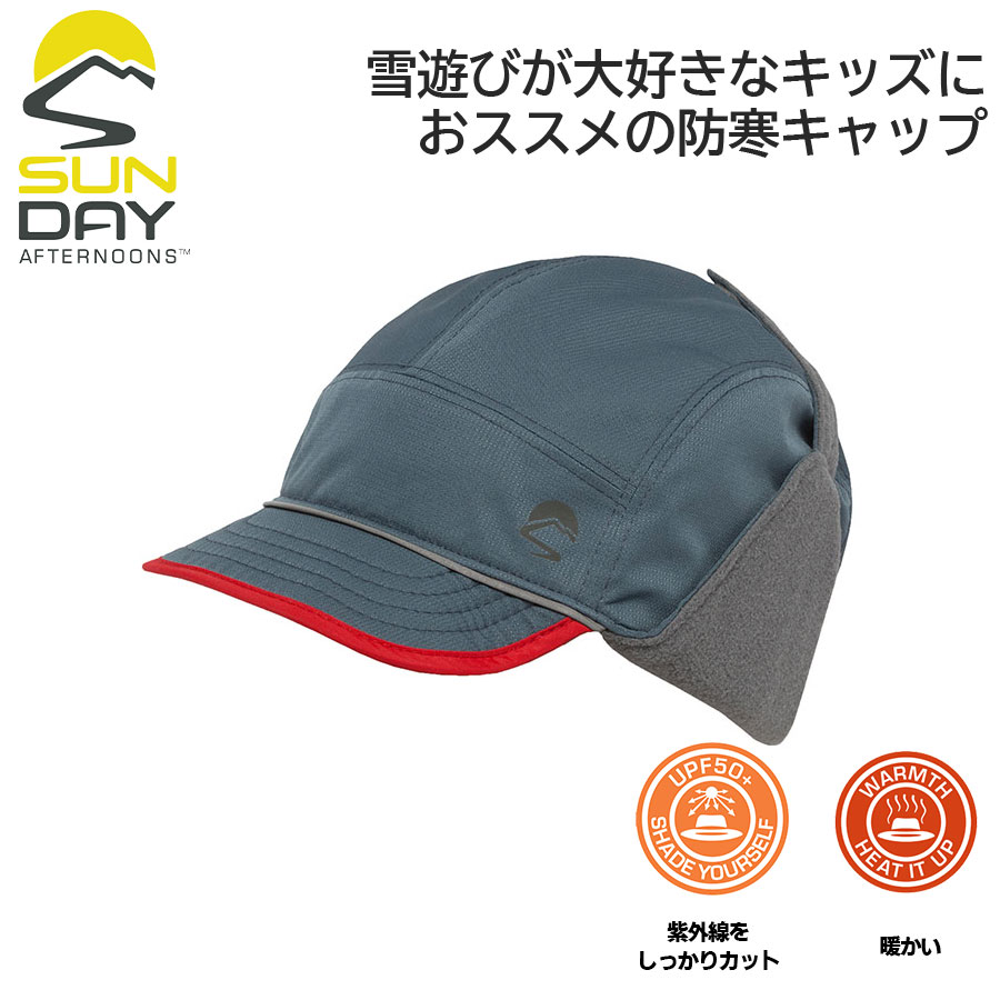 simple-product-main-image