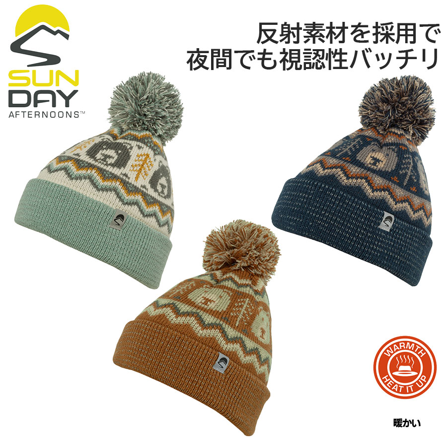 simple-product-main-image
