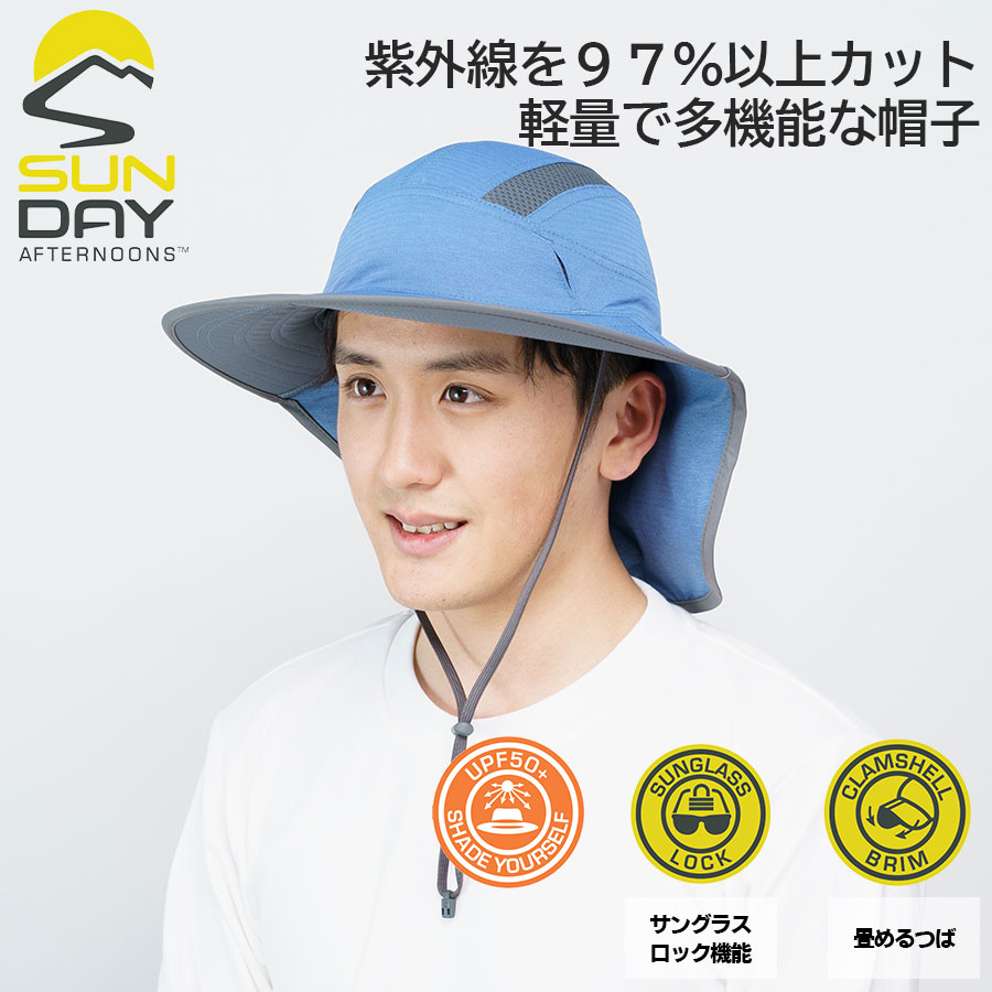 simple-product-main-image