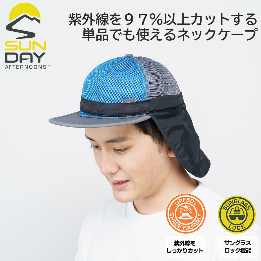 simple-product-main-image