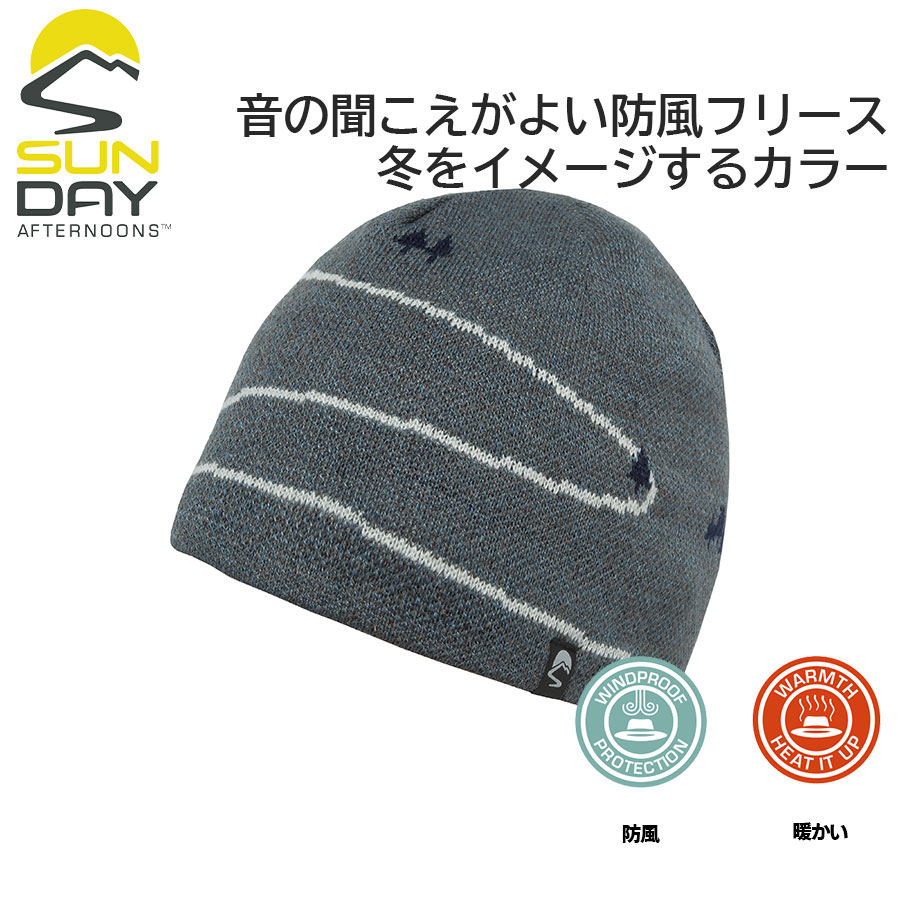 simple-product-main-image