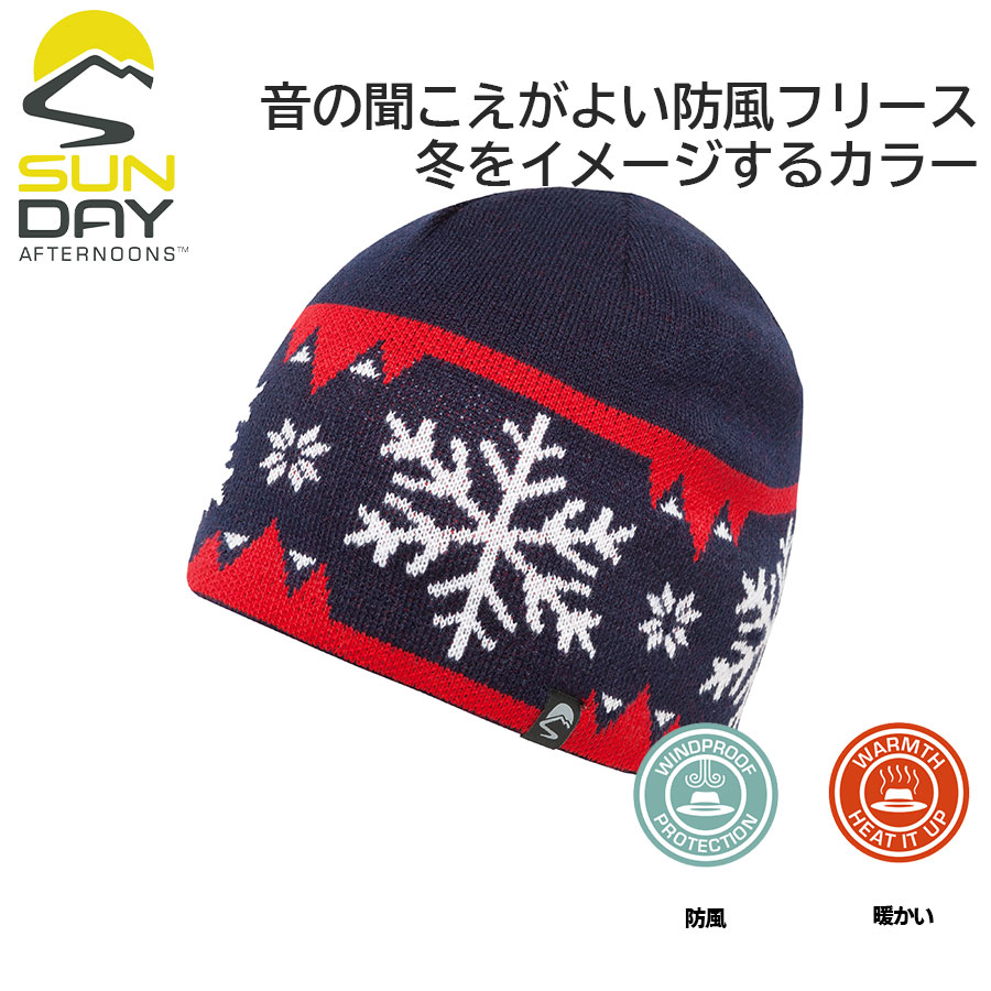 simple-product-main-image