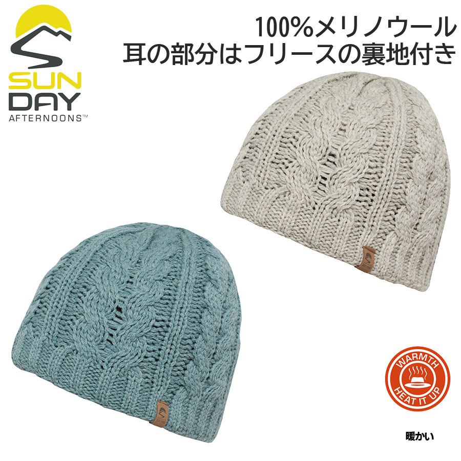 simple-product-main-image