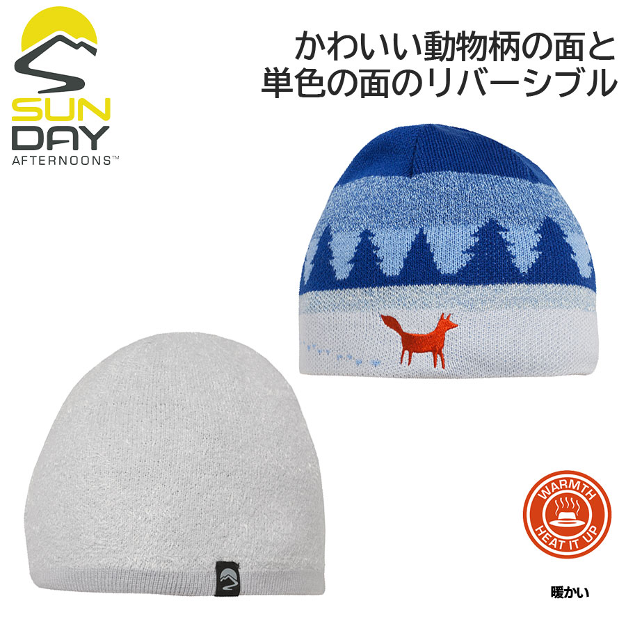 simple-product-main-image