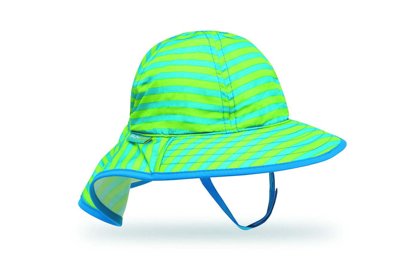 simple-product-main-image