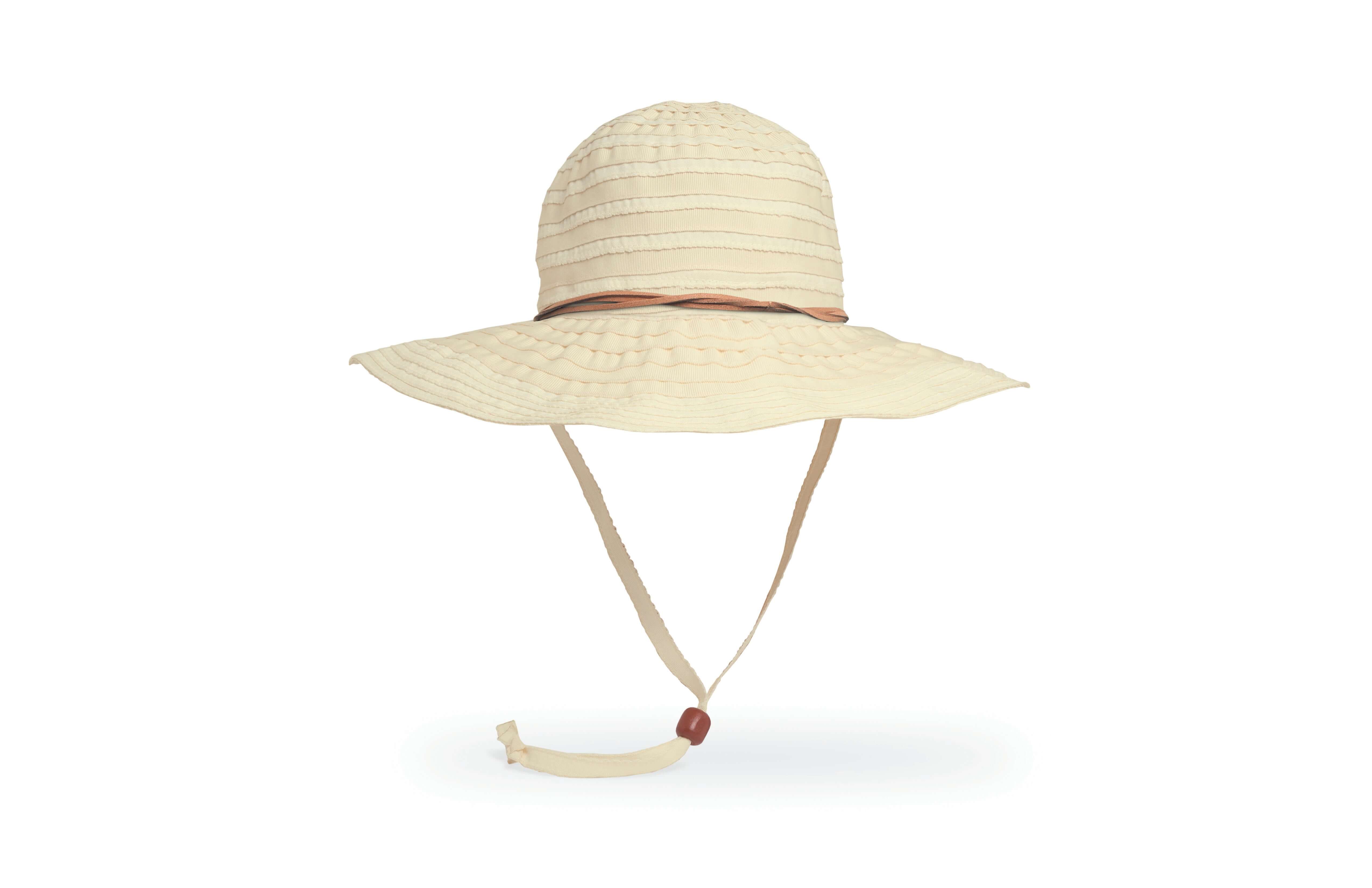 simple-product-main-image