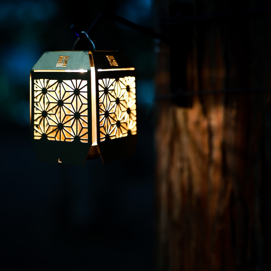 ソフビランタン ソフビランタン ソフビランタン Yahoo!オークション -「仮面ライダーzx