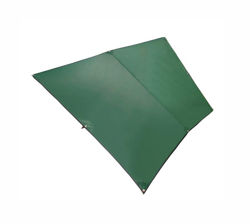 simple-product-main-image