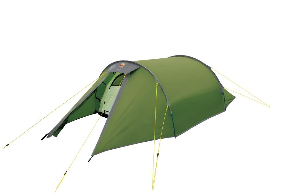 simple-product-main-image