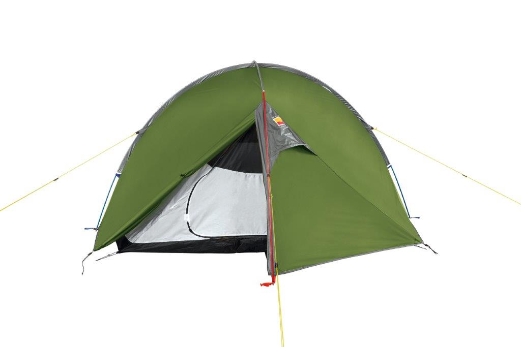 simple-product-main-image