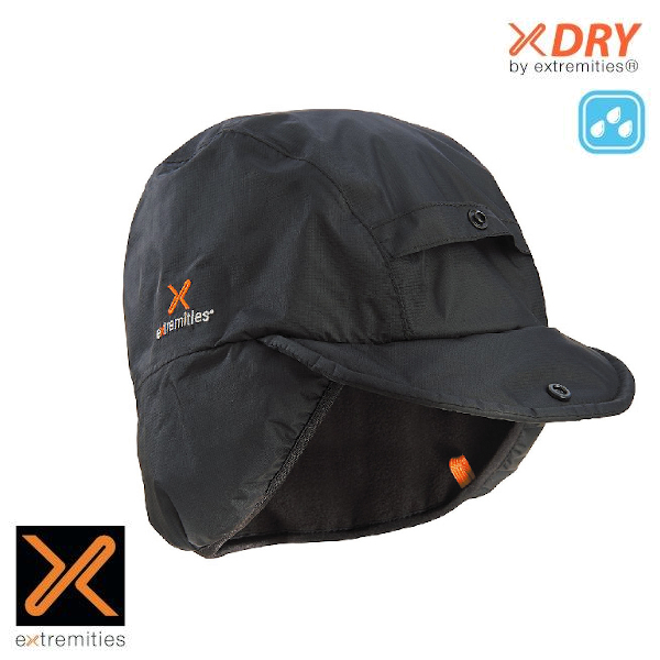 simple-product-main-image