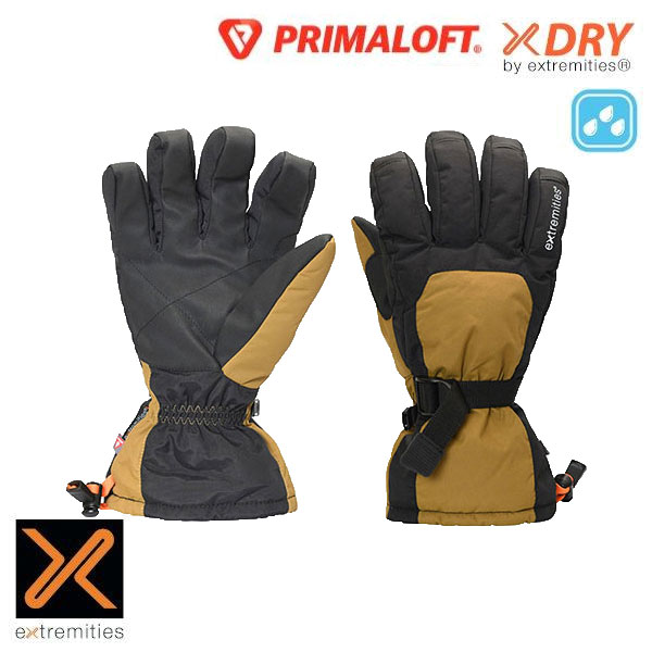 simple-product-main-image