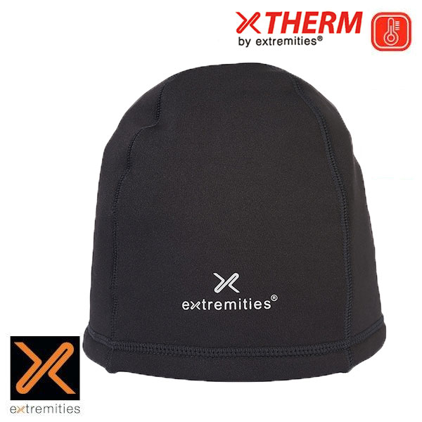 simple-product-main-image