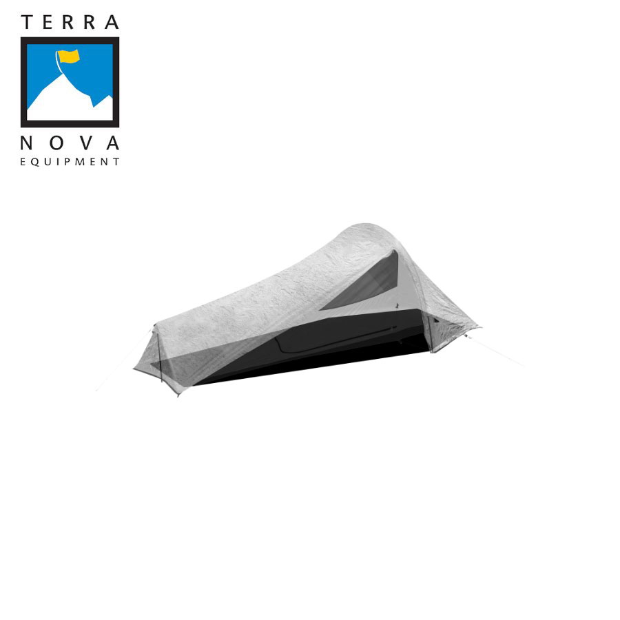 simple-product-main-image