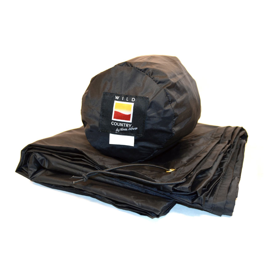simple-product-main-image