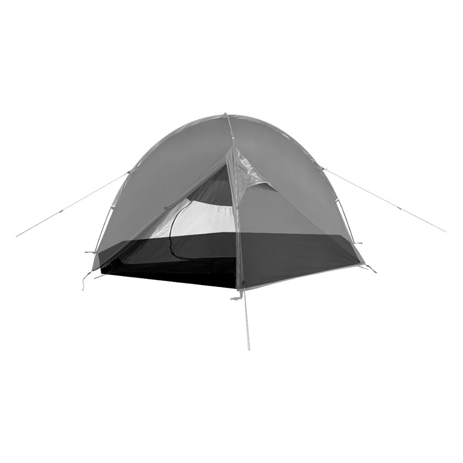 simple-product-main-image