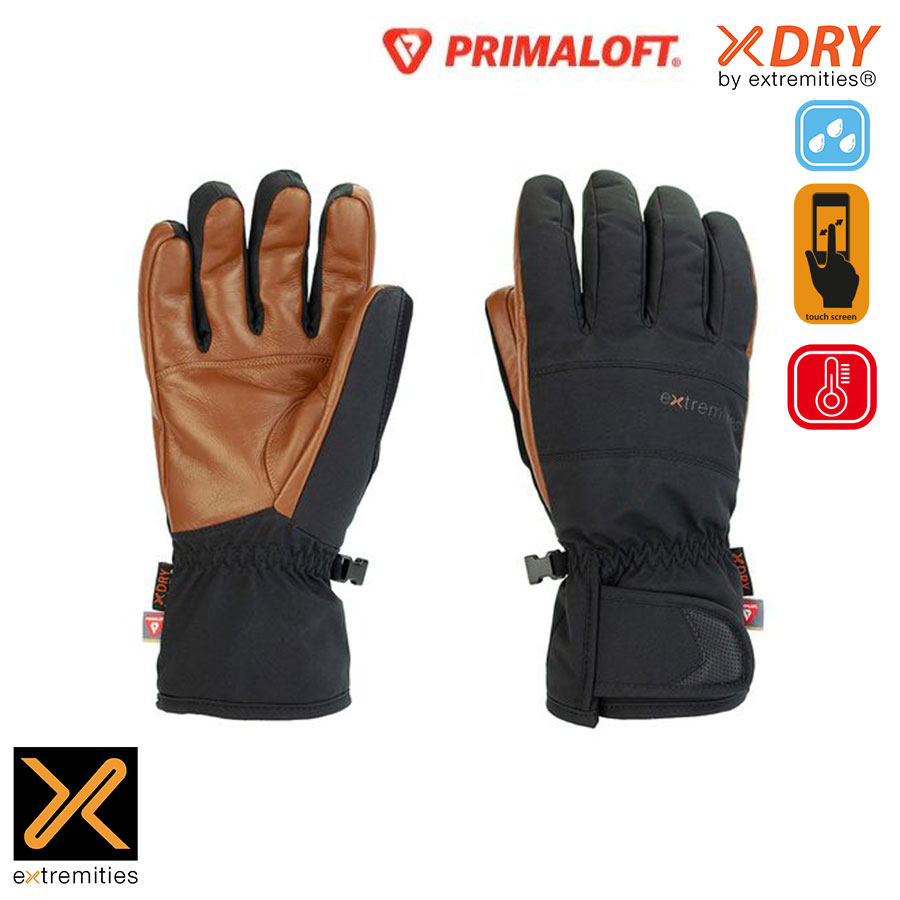 simple-product-main-image