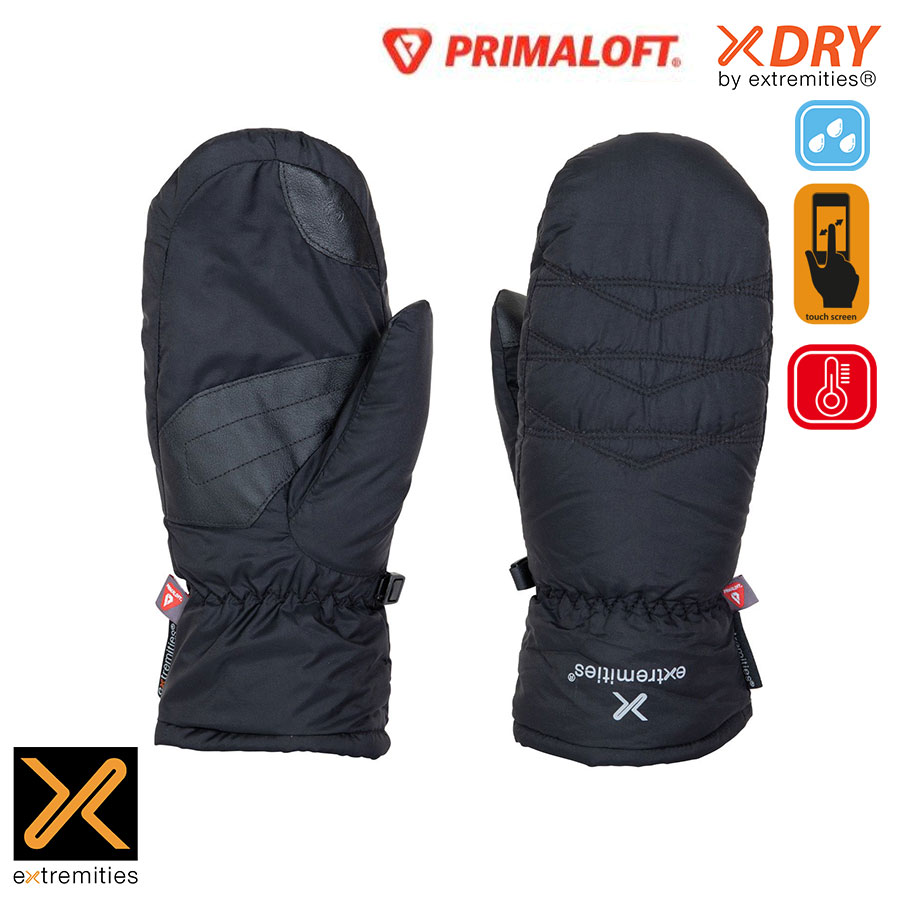 simple-product-main-image