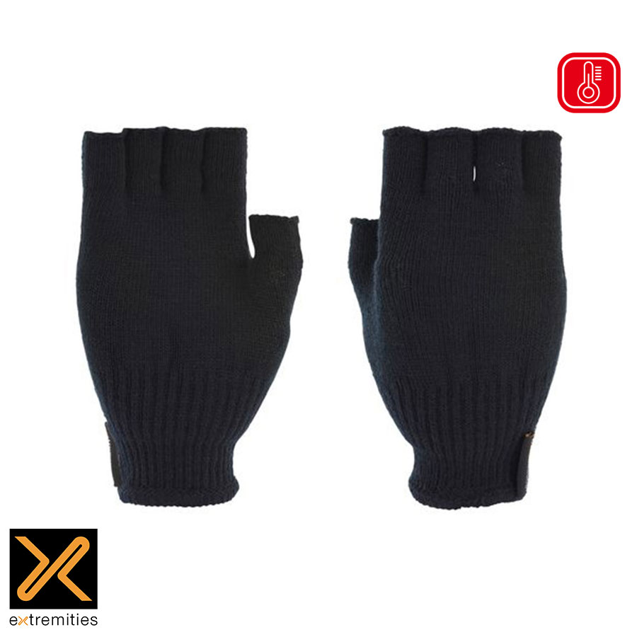 simple-product-main-image